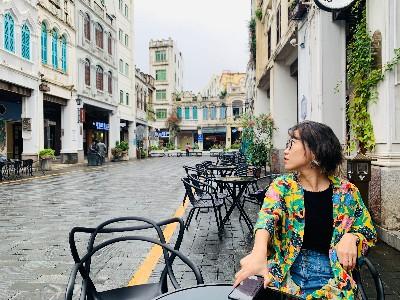 短线免息配资炒股 一季度支持政策超170条，提振楼市还有哪些好招？